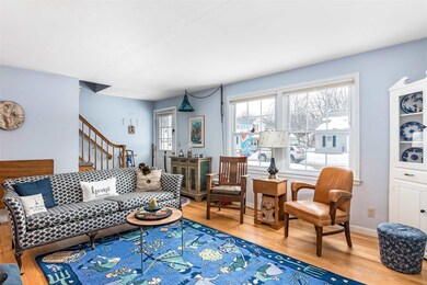 4 Lapointe St, Winooski, VT 05404 - photo 3