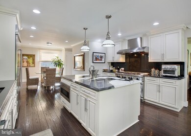 21 Sugar Maple Ln, Lafayette Hill, PA 19444 - photo 3