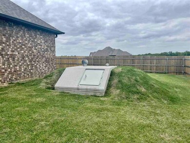 12234 Honey Badger Ln, Elgin, OK 73538 - photo 2