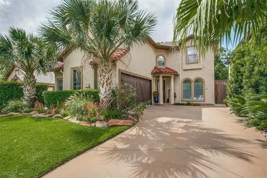 5031 Homer St, Dallas, TX 75206 - photo 3