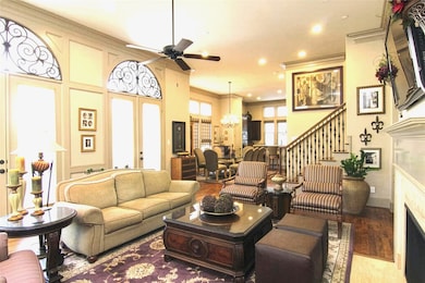 1307 Rosedale St, Houston, TX 77004 - photo 6