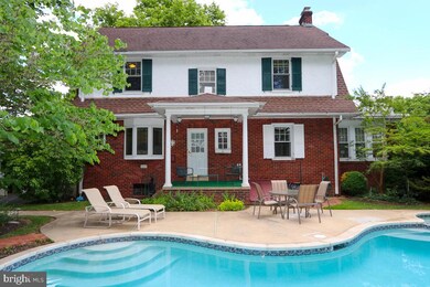 1918 Lycoming Ave, Abington, PA 19001 - photo 4