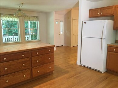 9 Boulder Dr, Standish, ME 04084 - photo 5