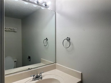 1350 Park Dr unit 4, Mandeville, LA 70471 - photo 6