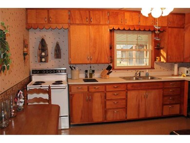 729 Alexandria Pike, Anderson, IN 46012 - photo 5