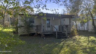 7_dji_0096