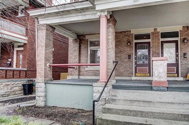 1307 Bryden Rd, Columbus, OH 43205 - photo 2