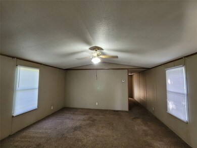20519 Kermier Rd unit 1, Waller, TX 77484 - photo 7
