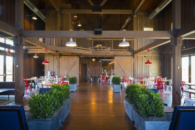 10958 Bellflower Dr, Plain City, OH 43064 - photo 6