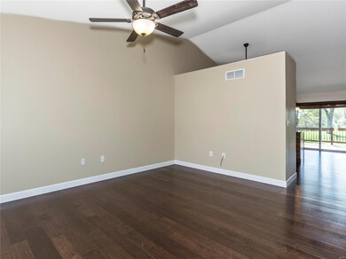 2053 Briarbend Ct, Maryville, IL 62062 - photo 4