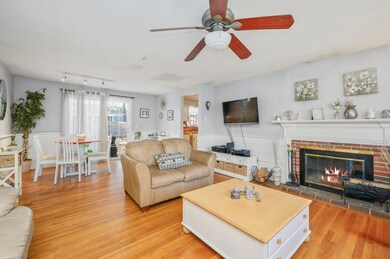 12 Merganser Ln, West Yarmouth, MA 02673 - photo 3