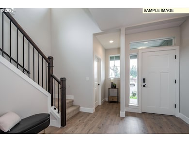 8241 N Hargrave St, Camas, WA 98607 - photo 4