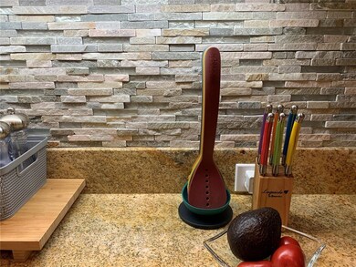 19538 SW 86th Ln, Dunnellon, FL 34432 - photo 5