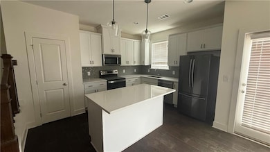 36 S Auburn Landing Place, Auburn, GA 30011 - photo 5