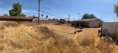 3020 N 54th Ln, Phoenix, AZ 85031 - photo 2