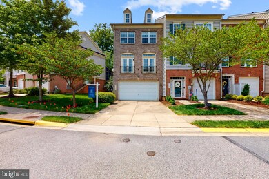 8126 Mississippi Rd, Laurel, MD 20724 - photo 2