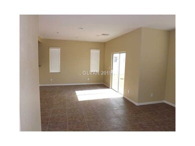 9117 Beautiful Flower Ct unit na, Las Vegas, NV 89149 - photo 4