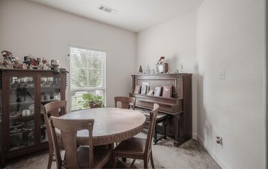 6505 Bluebird Meadows Dr, Burleson, TX 76028 - photo 5