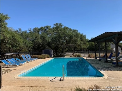 5250 Spring Branch Rd, Spring Branch, TX 78070 - photo 7