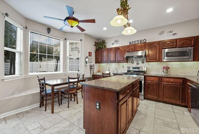 23 Tall Oaks Ct, Old Bridge, NJ 08857 - photo 7