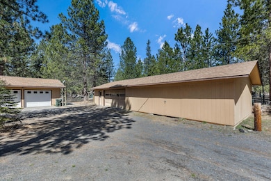 50874 Doe Loop, La Pine, OR 97739 - photo 2