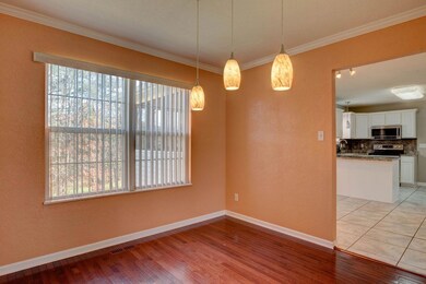 Dining room 2
