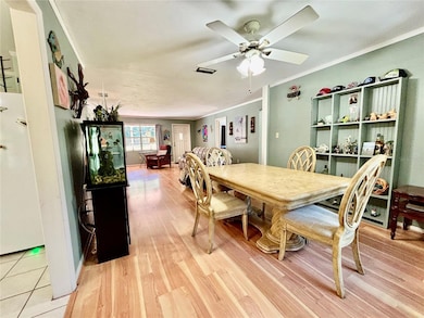 8780 SW 209th Court Rd, Dunnellon, FL 34431 - photo 5