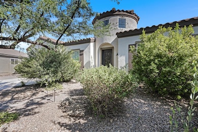 4613 S Pearl Dr-4 (2)