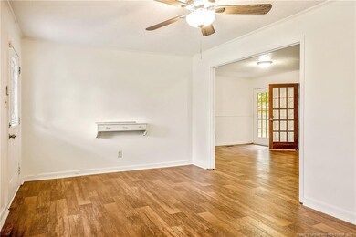 138 Ingleside Dr, Fayetteville, NC 28303 - photo 5