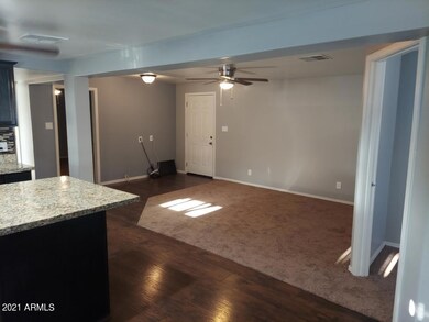 Living Room 1