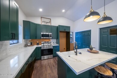 1621 W University Heights Dr S-3