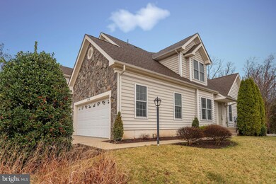 25194 Fortitude Terrace, Chantilly, VA 20152 - photo 2