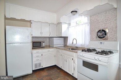 17 W Summit Ave, Haddonfield, NJ 08033 - photo 7