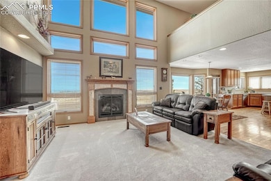 25106 Kobilan Rd, Calhan, CO 80808 - photo 6