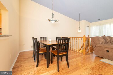 38 Edward Dr, Franklin Park, NJ 08823 - photo 7