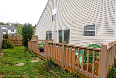 15 Sunnydale Dr, Bayville, NJ 08721 - photo 4