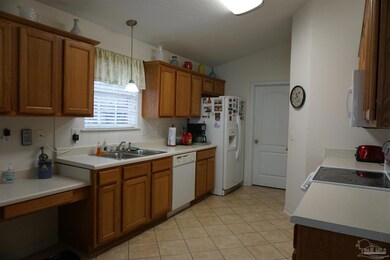 8903 Abbington Dr, Pensacola, FL 32534 - photo 7