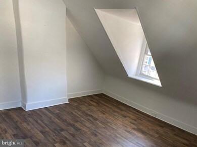 23 Grove St, Haddonfield, NJ 08033 - photo 5