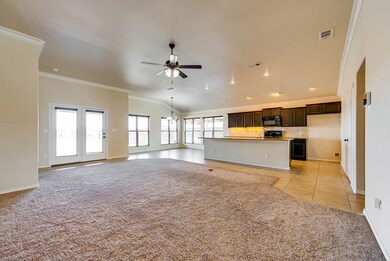 1005 E 96th St, Odessa, TX 79765 - photo 5