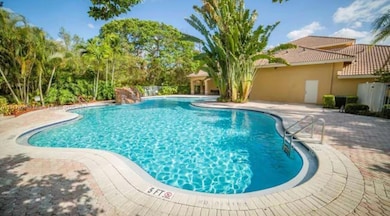 5550 NW 61st St unit 508, Coconut Creek, FL 33073 - photo 4