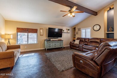 23-web-or-mls-Camino-HD-23