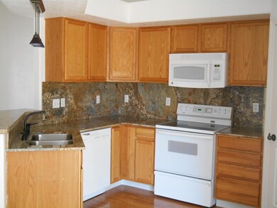 927 W Florida Ave, Nampa, ID 83686 - photo 7