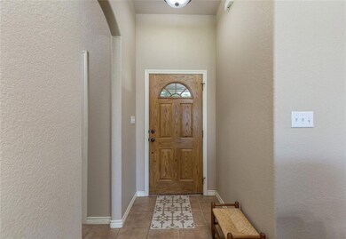 819 Sandlin Ln, Springtown, TX 76082 - photo 4