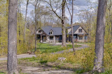175_Three_Oaks_JAMIE-9