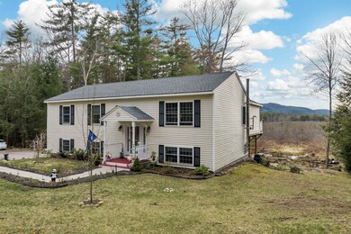 86 Skyline Dr, Moultonborough, NH 03254 - photo 3