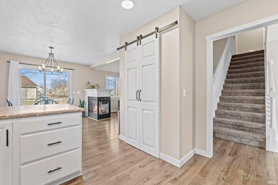 5446 Bear Creek Pass, Auburn, IN 46706 - photo 6