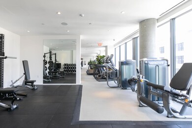 545 Vanderbilt Ave unit PH 3 J, Brooklyn, NY 11238 - photo 7