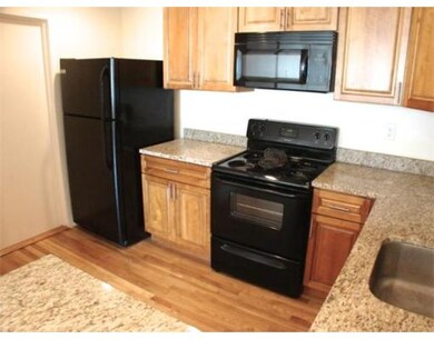 48 Lake Ave unit Brandies 11, Woburn, MA 01801 - photo 7