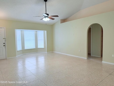 3232 Wallace Ave SE, Palm Bay, FL 32909 - photo 3