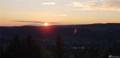 21509 186th St E, Orting, WA 98360 - photo 2